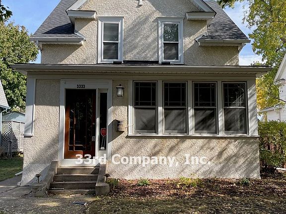 2nd image of 3333 Harriet Ave