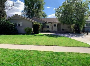 15714 Simonds St, Granada Hills, CA 91344