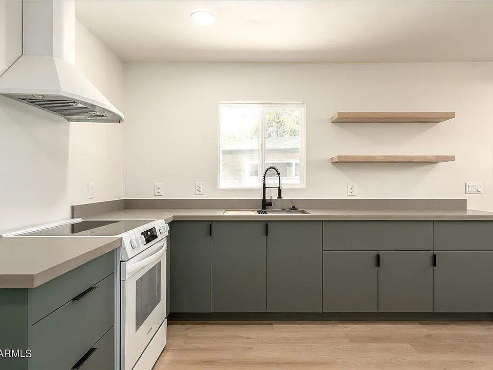 1st image of 8049 N 10th St #1