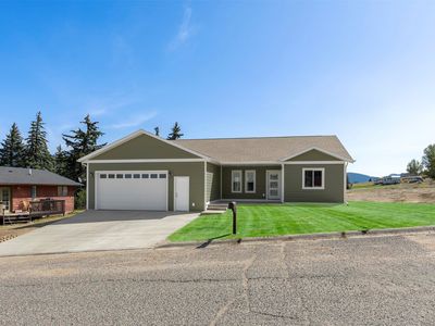 10 Wathena Dr, Butte, MT, 59701