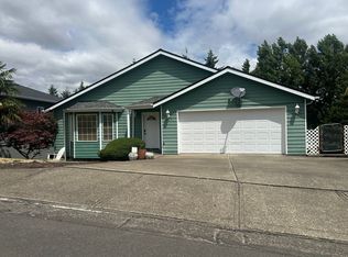 2185 Gibsonwoods Ct NW, Salem, OR 97304