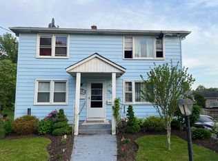 149 Rosengarten Dr, Waterbury, CT 06704