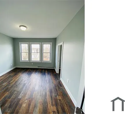 534 S 20th St — Photo 16
