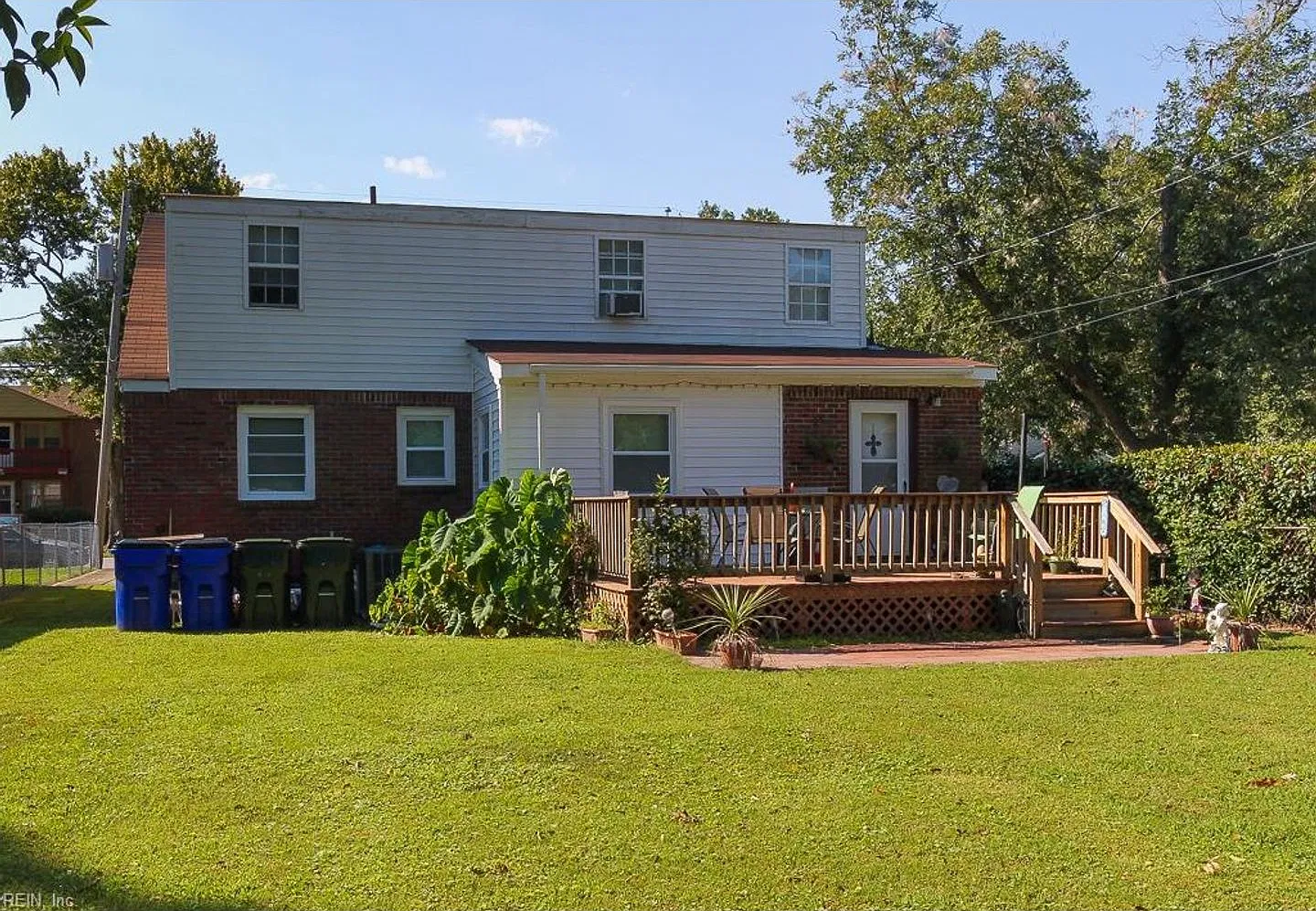 Dudley722 — Photo 2
