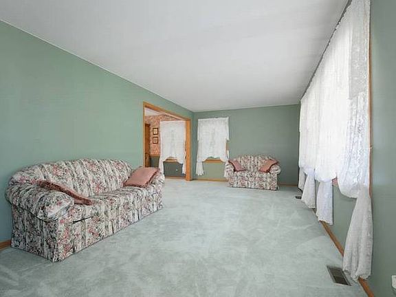 2nd image of 14345 S 92nd Ct