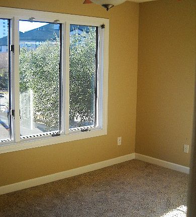 5th image of 2308 La Jolla Ct