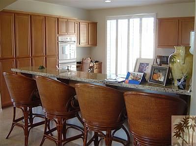 5th image of 82145 Keitel Ct