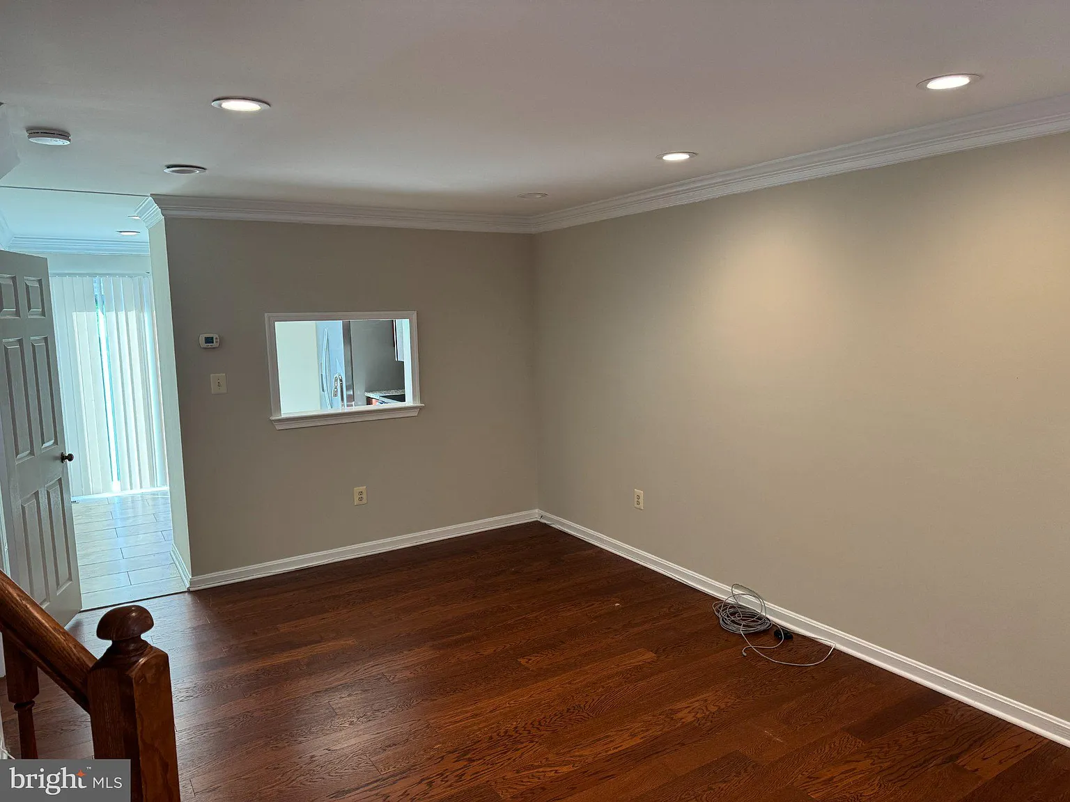 2 bed, 2.5 bath, 1440 sqft, $2,600 — Photo 3