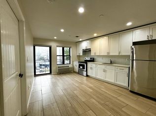 1395 Nelson Ave #4C, Bronx, NY 10452