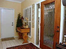 3rd image of 12625 Memorial Dr APT 141
