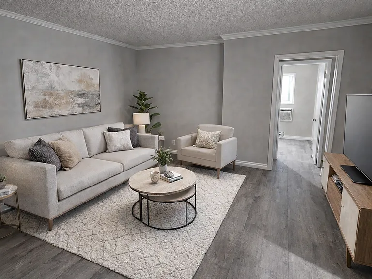 9319 Washburn Rd #10 — Photo 3