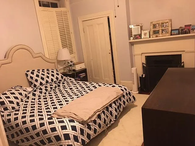 30B Pitt St #B — Photo 5
