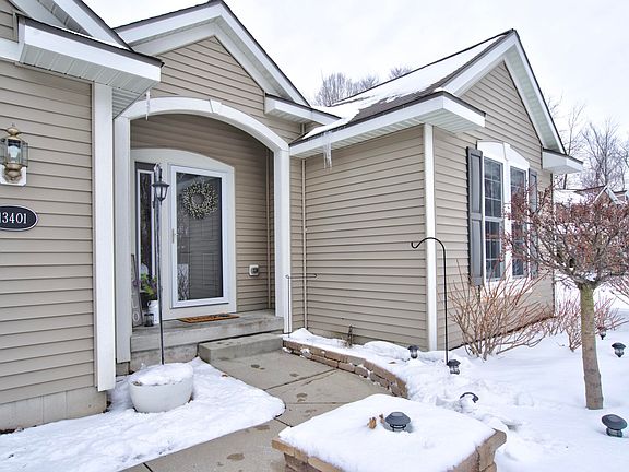 4th image of 13401 Red Leaf Ct