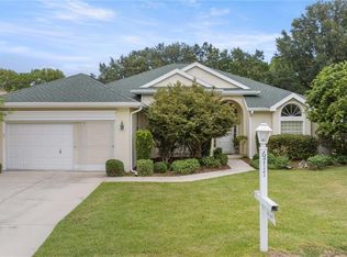 6717 SW 117th St, Ocala, FL 34476