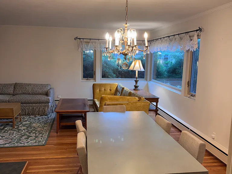737 Cherry Tree Ln — Photo 19