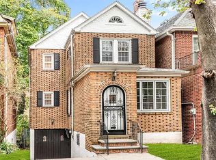 6040 Liebig Ave, Bronx, NY 10471