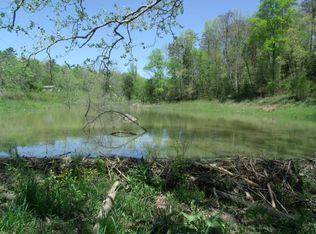 2451 Cave Creek Way, Knoxville, TN 37914