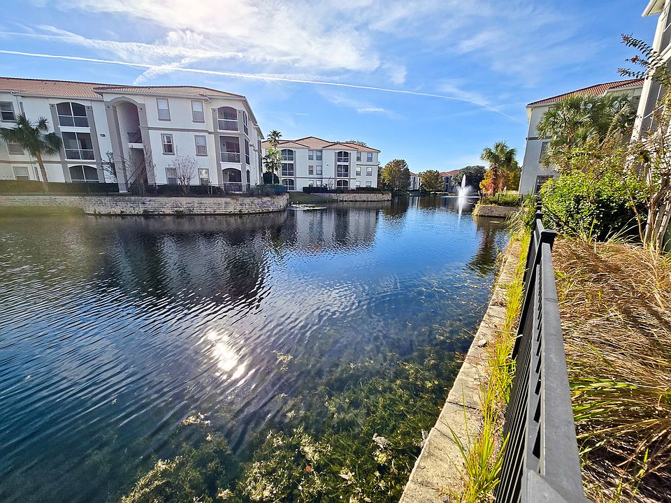 1st image of 2549 Maitland Crossing Way #208