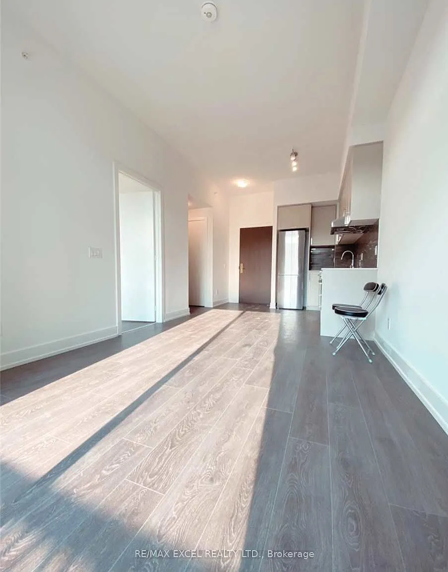 1 bed, $2,200 — Photo 2