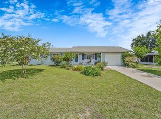 6292 SW 84th St, Ocala, FL 34476