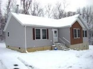 300 Hibala Rd, Sewickley, PA 15143