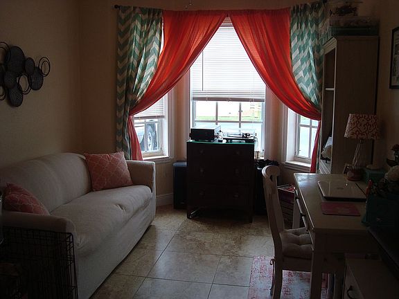 4th image of 8358 Bernwood Cove Loop #711
