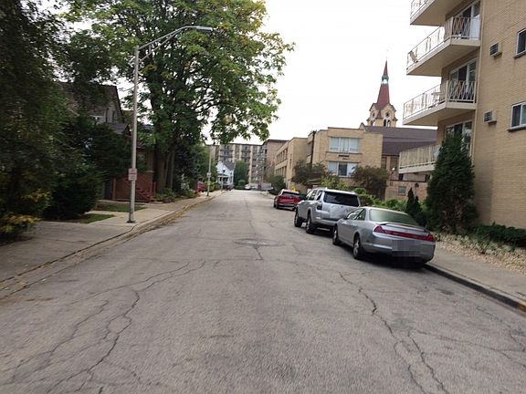5th image of 7432 Washington St APT 404