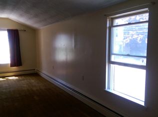 200 State St APT 4, Nanticoke, PA 18634