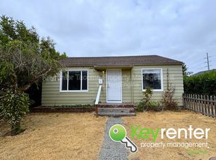 7220 S Warner St, Tacoma, WA 98409