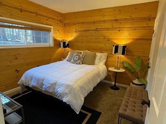 5th image of 3611 Spruce Ave