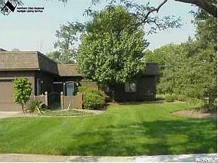 1st image of 19220 Briarwood Ln #1-4