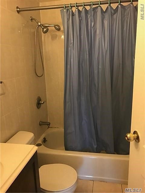 2nd image of 8115 Queens Blvd APT 5H