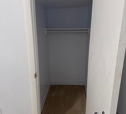 5th image of 1254 Meigs Pl NE APT 4