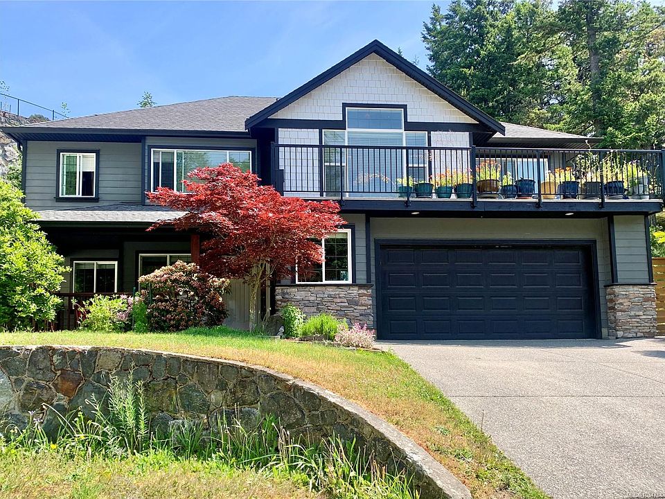 1st image of 3379 Sewell Ln