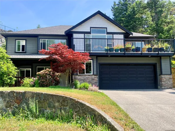 3379 Sewell Ln, Colwood, BC V9C 0C1