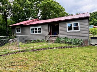 9029 Tedford Ln, Knoxville, TN 37922