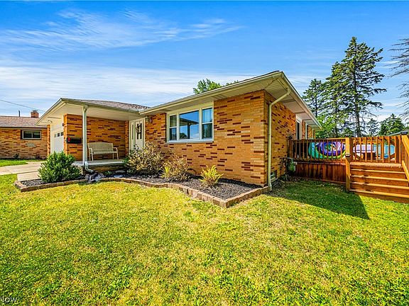 2nd image of 11339 Gordon Dr