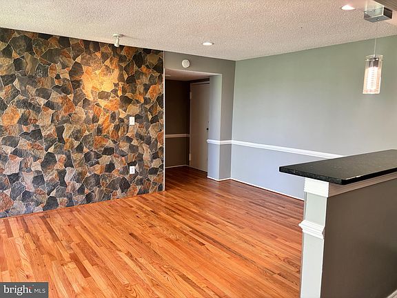5th image of 1832 Metzerott Rd APT 403