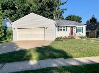 3112 Maryland Rd, Rockford, IL 61108