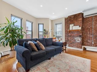 50 Main St APT 21, Charlestown, MA 02129