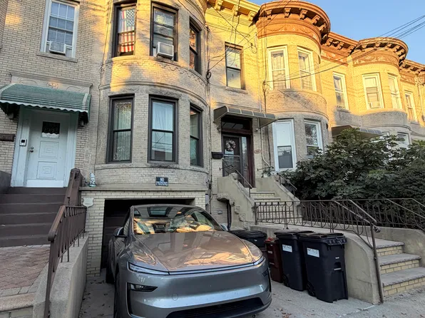 1069 71st Street image 1 of 1