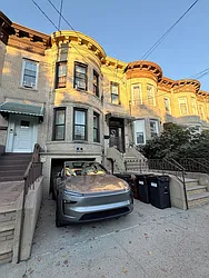 1069 71st Street, #2