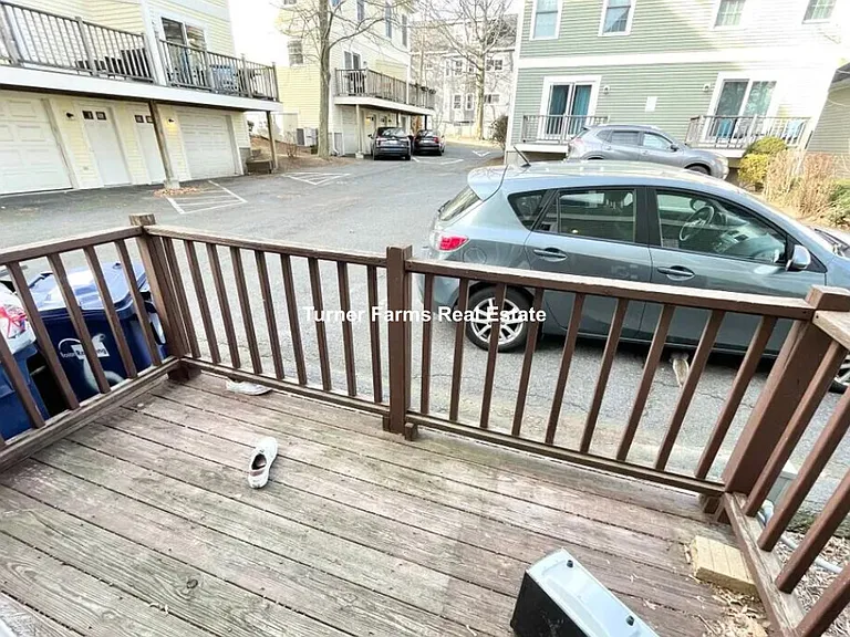 6L Harleston St — Photo 11
