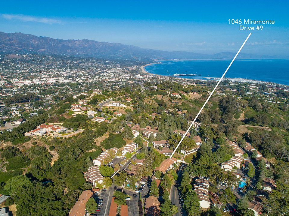 1st image of 1046 Miramonte Dr APT 9