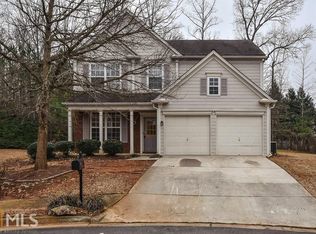 3678 Claredun Ct, Cumming, GA 30040