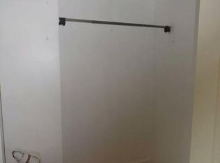 80 Ruland Rd, Selden, NY 11784