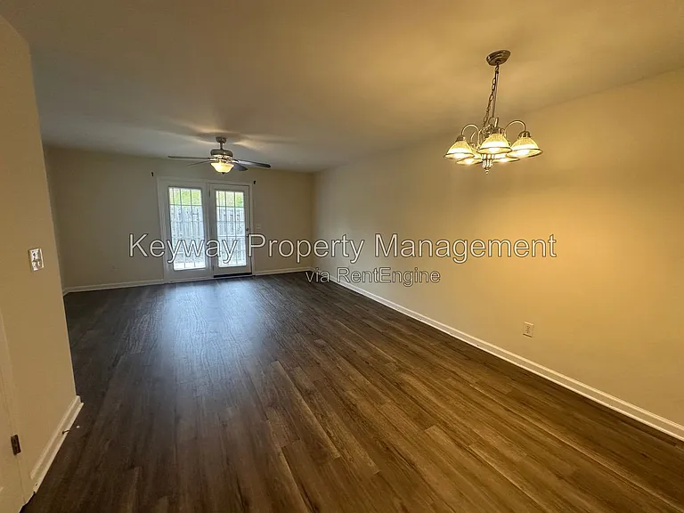 1002 Micah Trce — Photo 4