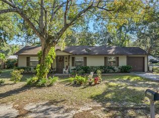 4800 Oakwood Dr, Saint Cloud, FL 34772