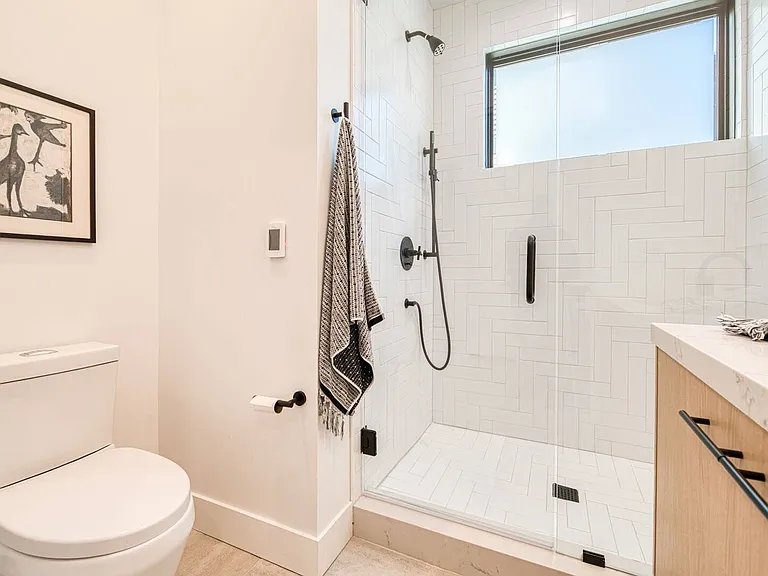 224 Palisades Cir — Photo 25