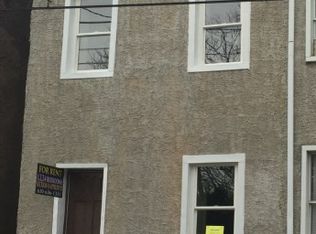 551 Arch St, Norristown, PA 19401